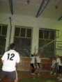 /album/fotogaleria-nase-zapasy/obrazok-063-jpg/